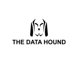 https://www.logocontest.com/public/logoimage/1571284308The Data Hound.png